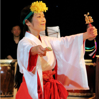 OKUNI