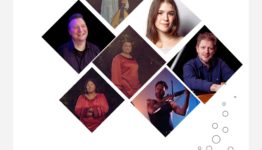 Trad’Inuit d’Oktoecho