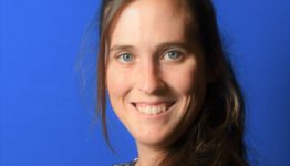 MUSIQUE ET SCIENCE : DIALOGUE AVEC LA NATURE