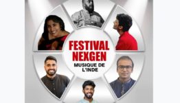 FESTIVAL NEXGEN MULTIARTS