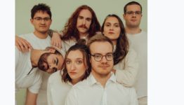 LES JEUDIS JAZZ