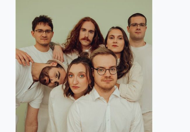 LES JEUDIS JAZZ