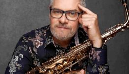 LES JEUDIS JAZZ