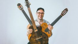 LES JEUDIS JAZZ