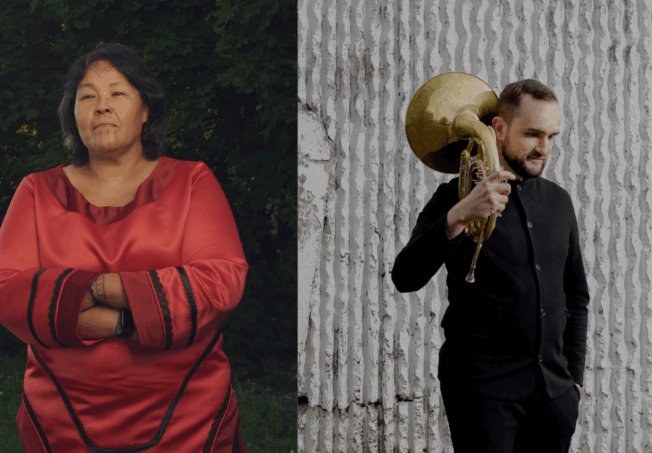MUSIQUE ET SCIENCE : DIALOGUE AVEC LA NATURE