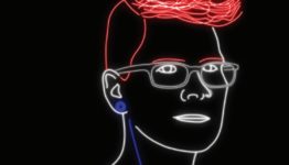 PAROLE D’ARTISTE – RENCONTRE AVEC JOSÉE BROUILLARD