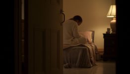 LOVE-MOI ET APRÈS-COUPS