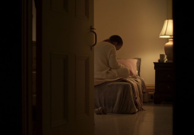 LOVE-MOI ET APRÈS-COUPS