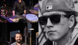 MUSIQUE ET SCIENCE : DIALOGUE AVEC LA NATURE-LA TRAPPE