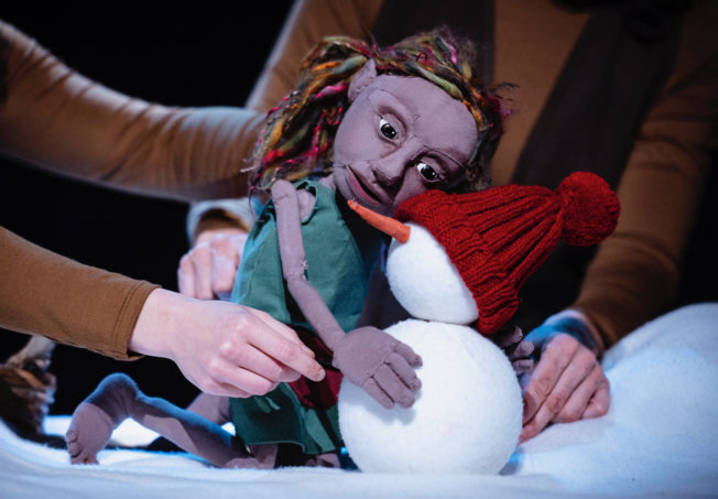 L&rsquo;AMOUR TE REVIENDRA