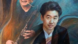 ORCHESTRE MÉTROPOLITAIN – CINQUIÈME DE TCHAÏKOVSKI