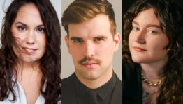 Concert à la Visitation – UN AMOUR FOU – Ensemble Mirabilia