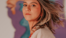 BABEL Musiques 2026 – LAURA KLAUSS ET INVITÉES