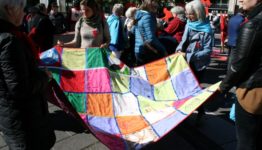 BABEL Musiques 2026 – L&rsquo;EXERCICE DES COUVERTURES