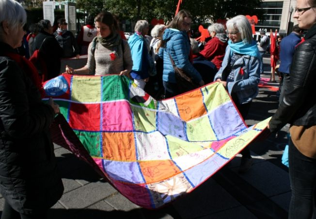 BABEL Musiques 2026 – L&rsquo;EXERCICE DES COUVERTURES