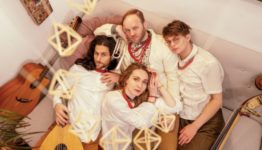 BABEL Musiques 2026 – PROGRAMME DOUBLE