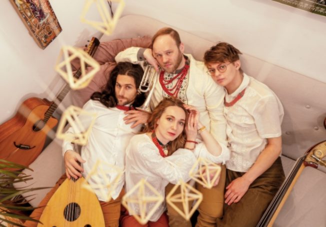 BABEL Musiques 2026 – PROGRAMME DOUBLE