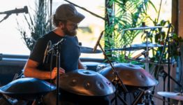 BABEL Musiques 2026 – ATELIER DÉCOUVERTES D&rsquo;INSTRUMENTS RARES