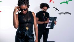 JEUDI JAZZ – GEMINICRAB