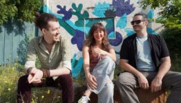 JEUDIS JAZZ – DANSER AVEC LE FEU